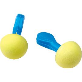 Gehörschutzstöpsel 3M™ E-A-R™ Express™ Produktbild